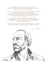 Le dernier brame : page 75