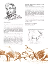 Le dernier brame : page 81