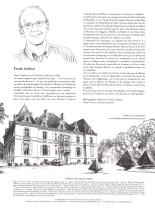 Le dernier brame : page 82