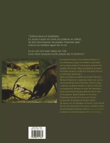 Le dernier brame : page 84