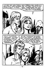 Le dieu de la beautée : page 53