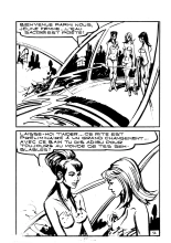 Le dieu de la beautée : page 58