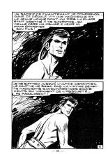 Le dieu de la beautée : page 66