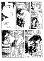 Le Divan : page 10
