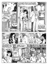 Le Divan : page 12