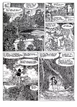 Le Divan : page 14