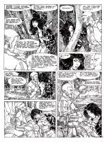 Le Divan : page 15