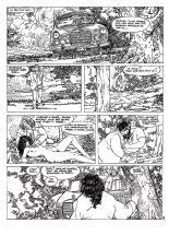 Le Divan : page 19