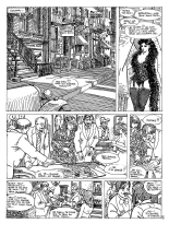Le Divan : page 24