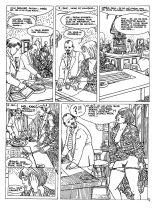 Le Divan : page 25