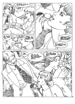 Le Divan : page 26
