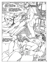 Le Divan : page 28