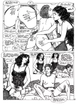 Le Divan : page 30