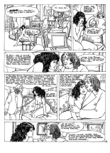 Le Divan : page 33