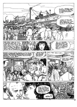 Le Divan : page 34