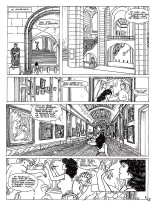 Le Divan : page 36