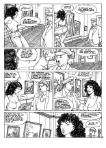 Le Divan : page 37