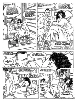 Le Divan : page 38