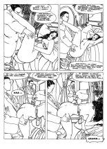 Le Divan : page 41