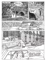 Le Divan : page 43