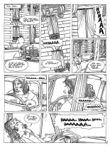 Le Divan : page 44