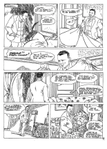 Le Divan : page 45