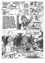 Le Divan : page 46