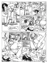 Le Divan : page 47