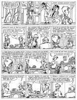 le doc pèse la fille : page 2