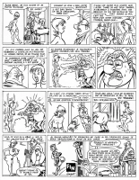 le doc pèse la fille : page 4