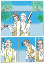 le duel part1 complet french : page 2