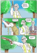 le duel part1 complet french : page 3