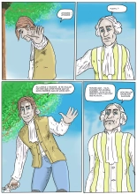 le duel part1 complet french : page 4