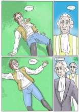 le duel part1 complet french : page 5