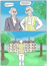 le duel part1 complet french : page 6