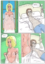 le duel part1 complet french : page 7