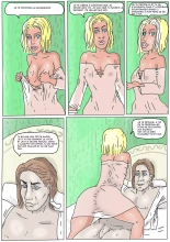 le duel part1 complet french : page 13