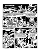 Le Fantôme De Géronimo : page 26