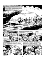 Le Fantôme De Géronimo : page 42