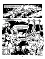 Le Fantôme De Géronimo : page 45