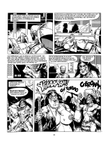 Le Fantôme De Géronimo : page 46