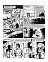 Le Fantôme De Géronimo : page 49