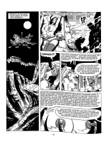 Le Fantôme De Géronimo : page 53