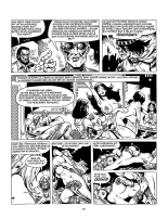 Le Fantôme De Géronimo : page 58