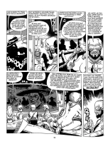 Le Fantôme De Géronimo : page 59