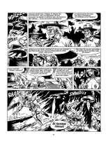 Le Fantôme De Géronimo : page 60