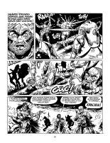 Le Fantôme De Géronimo : page 62