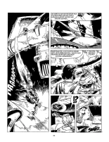 Le Fantôme De Géronimo : page 66