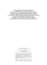 Le Fruit Le Plus Doux : page 4