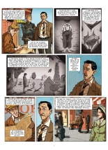 Le Fruit Le Plus Doux : page 7